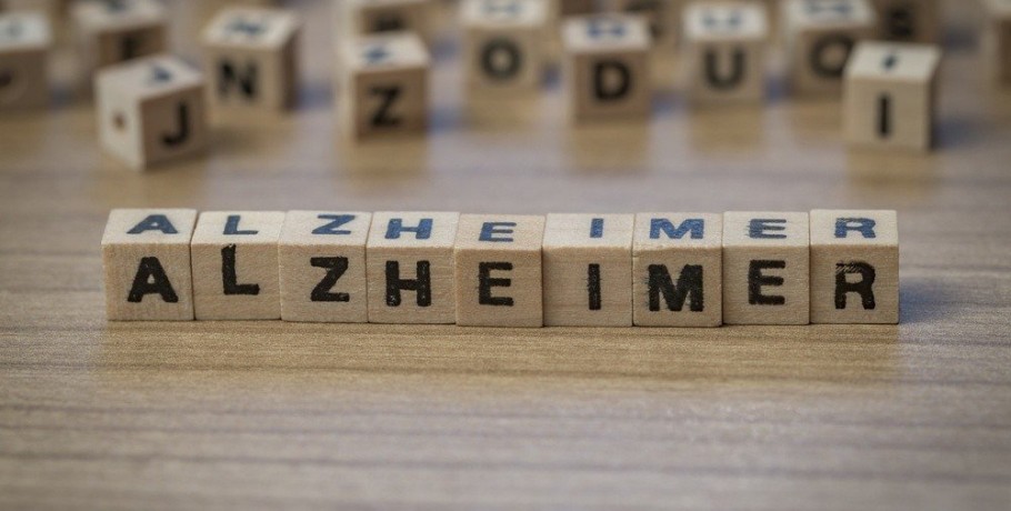 Νόσος Αλτσχάιμερ: Πρωτοποριακό ραδιοφάρμακο διαθέσιμο και στην Ελλάδα
