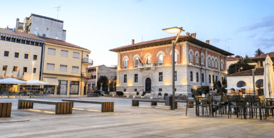 Αναβρασμός σε ιταλική πόλη, μετά την απαγόρευση των προσευχών σε μουσουλμάνους