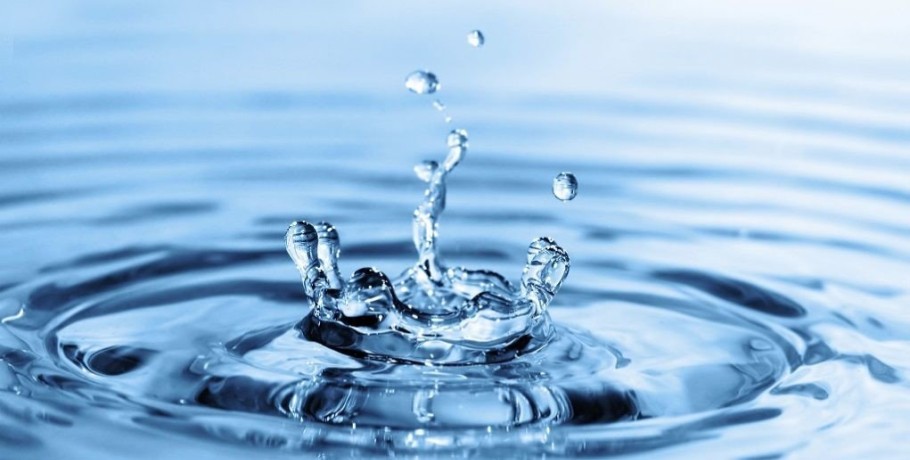 Ανακοίνωση των Κομματικών Οργανώσεων Αλμωπίας του ΚΚΕ για την ανίχνευση αρσενικού στο νερό ύδρευσης της Αριδαίας