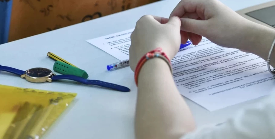 Νομοσχέδιο Πιερρακάκη: Αλλάζουν όλα στην Παιδεία - Νέου τύπου Πανελλαδικές Εξετάσεις