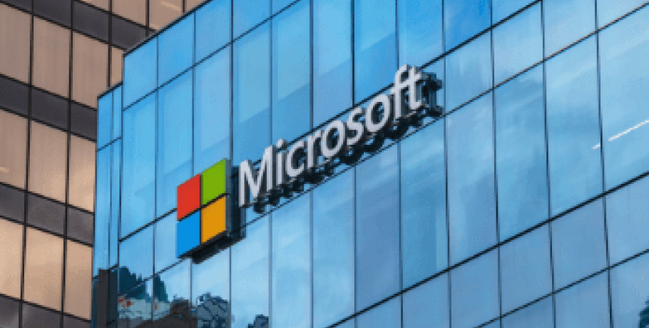 Microsoft: Υποστηρίζει ότι Ρώσοι χάκερ προσπαθούν να παραβιάσουν ξανά τα συστήματά της