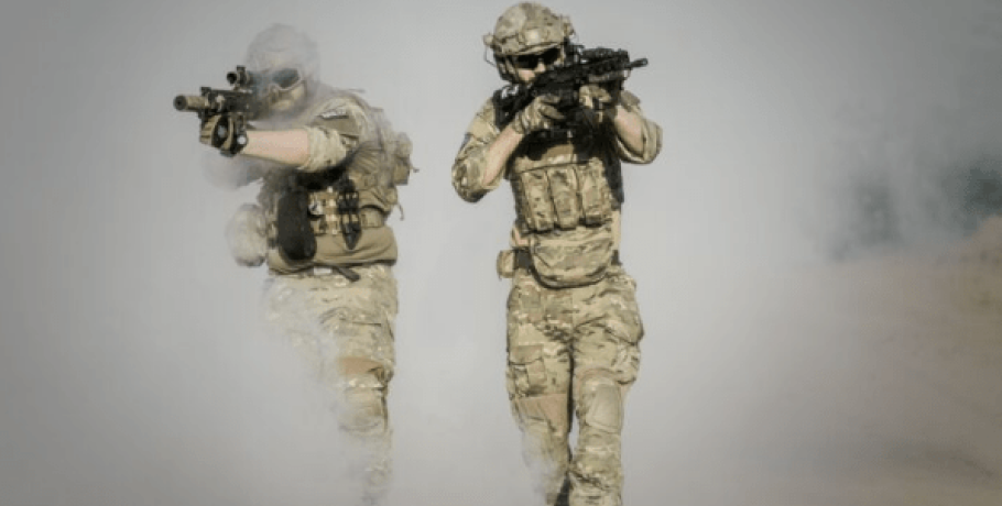 Κλιμακωτή θητεία: Αυτές είναι οι 3 ριζικές αλλαγές που έρχονται στον στρατό