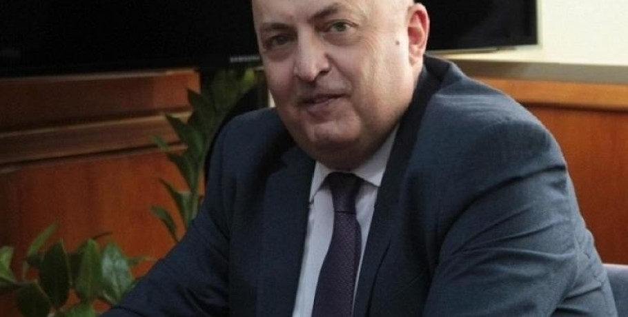 Πρύτανης ΑΠΘ στον Status: Καμία παραβίαση του χώρου όπου βρίσκεται ο πυρηνικός αντιδραστήρας