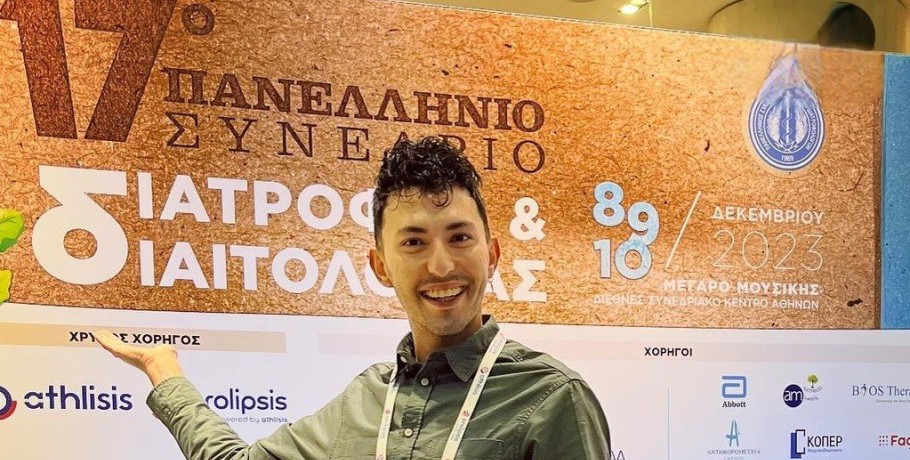 Νηστεία και δίαιτα