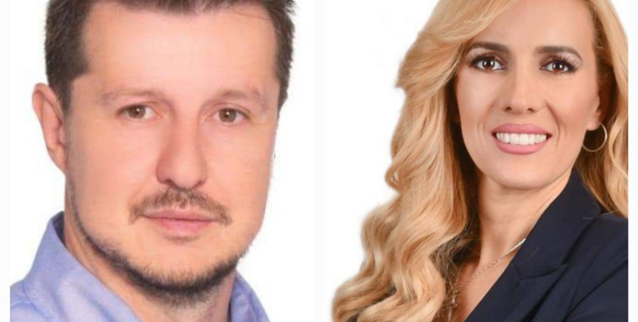 Απορρίφθηκε η ανακατανομή των εδρών της ΠΚΜ