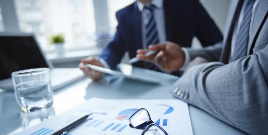 Επιστρεπτέα Προκαταβολή: Το τελικό χρονοδιάγραμμα για τις απαντήσεις των ενστάσεων