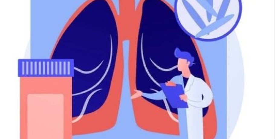 24η Μαρτίου, Παγκόσμια Ημέρα Φυματίωσης - μία από τις κύριες αιτίες θανάτου από λοιμώδη νοσήματα παγκοσμίως