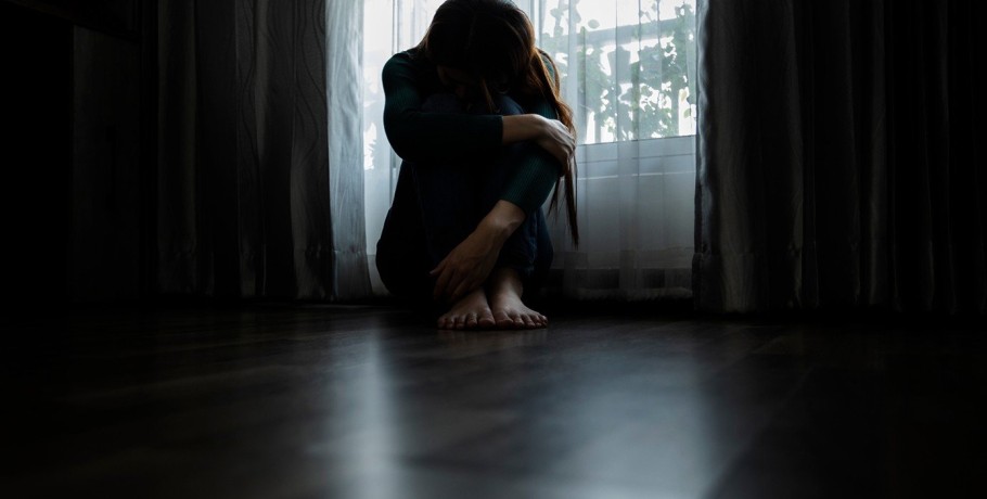 Πώς άρχισε να ξετυλίγεται το κουβάρι της υπόθεσης-φρίκη με την εξώθηση ανήλικων κοριτσιών στην πορνεία