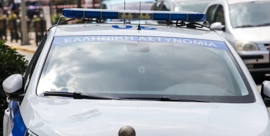Ηγουμενίτσα: Στον εισαγγελέα οι αστυνομικοί που μετέφεραν 100 κιλά κάνναβης