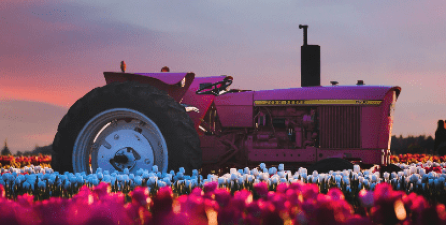 Αγροτικό ρεύμα 2024: Από 1η Απριλίου θα τεθεί σε ισχύ η ρύθμιση