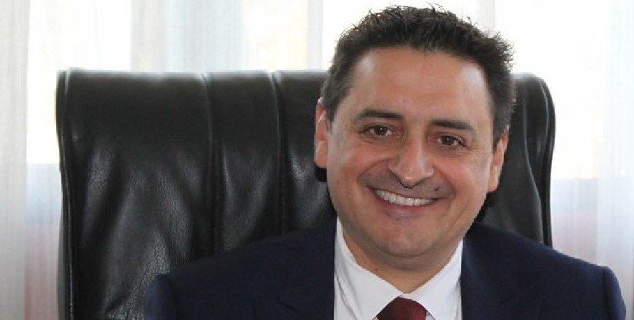 Μήνυμα Δημάρχου Έδεσσας για τη νέα σχολική χρονιά