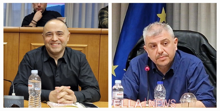 Κόντρα για το κόστος στο Καρατζοβίτικο Καρναβάλι