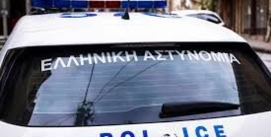 Λάρισα: Ένοχος ο 37χρονος που αποπειράθηκε να βιάσει υπάλληλο του