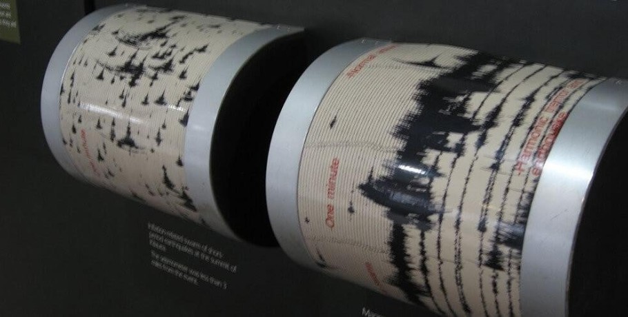 Ιαπωνία: Σεισμός 6 βαθμών στα ανοικτά της Φουκουσίμα