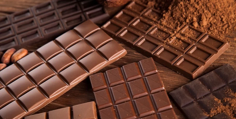 Προϊόν... πολυτελείας η σοκολάτα: Στα 10.000 δολάρια ο τόνος κακάο, ακριβότερος από τον χαλκό