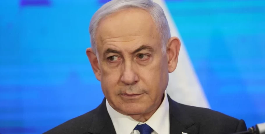 Telegraph για το χτύπημα του Ισραήλ στο Ιράν: Ο Νετανιάχου έκανε αυτό που τον προειδοποίησε ο πλανήτης να μην κάνει