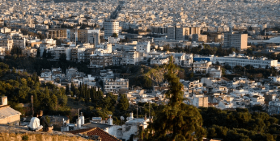 ΑΑΔΕ: Άμεση επιστροφή φόρου με την εξόφληση ΕΝΦΙΑ