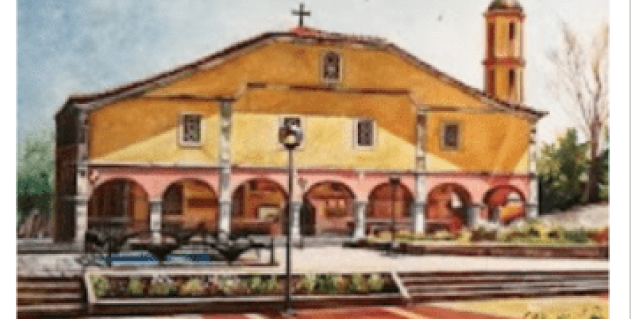 Μητρόπολη Γιαννιτσών: Η 15η Σύναξη με θέμα την μελέτη του πρώτου βιβλίου της Αγίας Γραφής