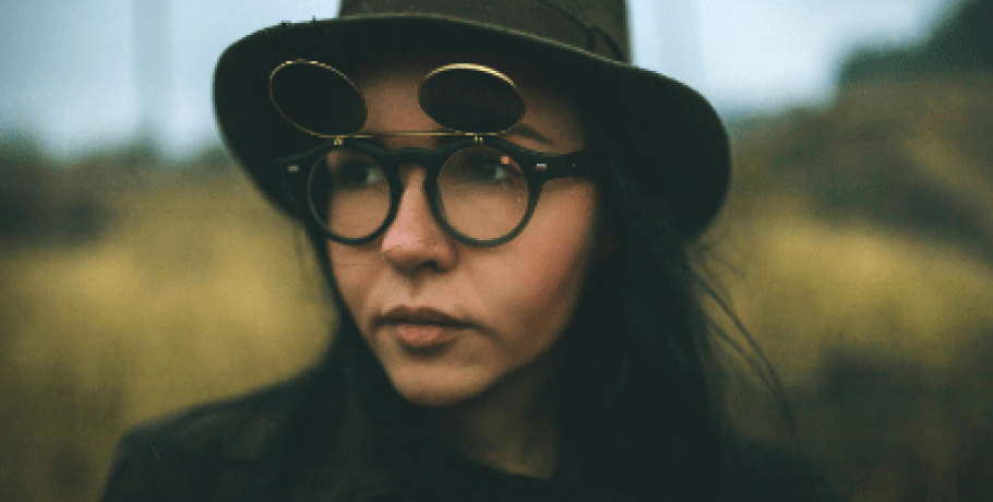 Ζώδια σήμερα 7/4: Προβλέψεις για την Κυριακή