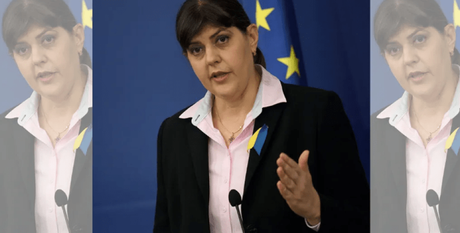 Τέμπη: Η Κιόβεσι επιδιώκει διώξεις υπουργών, ανεξάρτητα από την ασυλία τους στην Ελλάδα