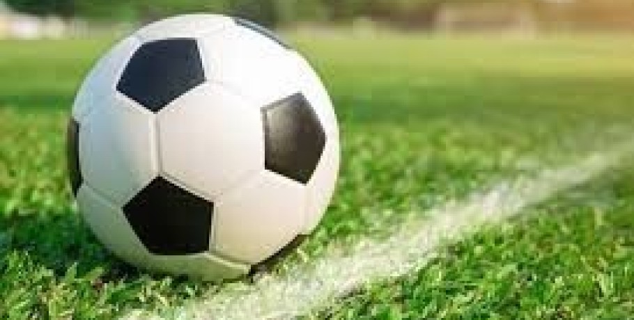Ερασιτεχνικό ποδόσφαιρο ΕΠΣ Πέλλας...γράφει ο Σάκης Καραμπάσης