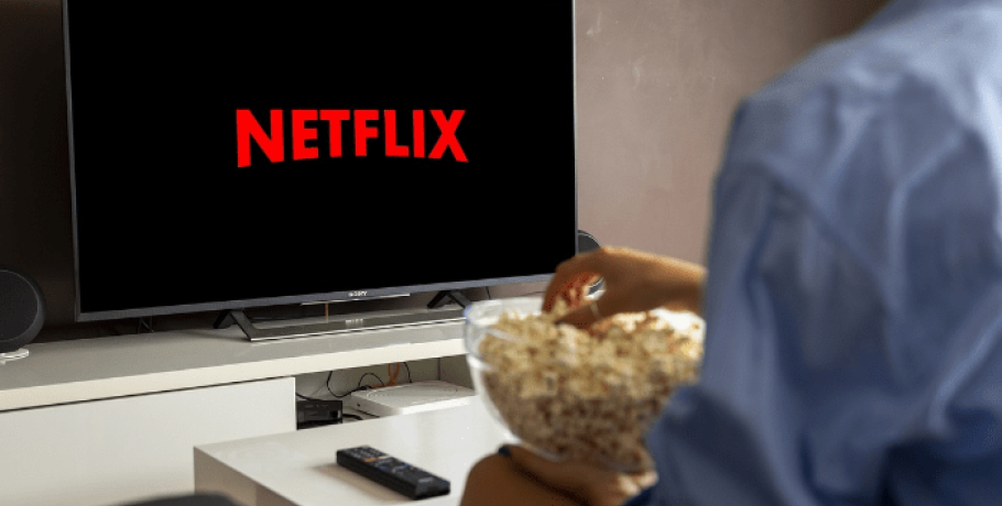 Ο Μάιος στο Netflix είναι γεμάτος με ταινίες – Οι νέες αφίξεις που θα κεντρίσουν το ενδιαφέρον μας