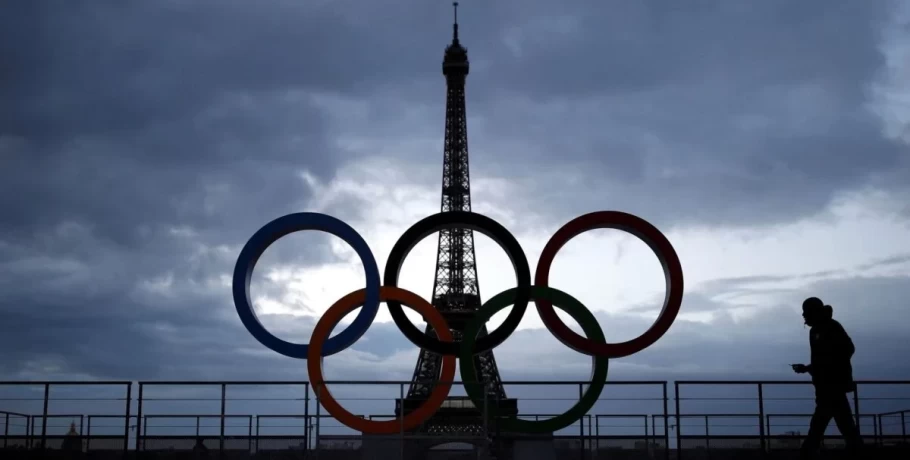 Γαλλία: Συνελήφθη 16χρονος- Σχεδίαζε να γίνει «μάρτυρας» στους Ολυμπιακούς Αγώνες