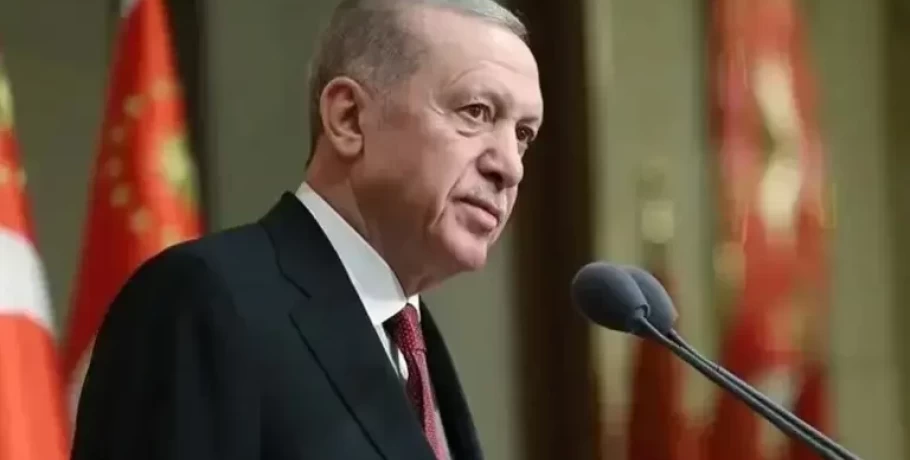 Τουρκία: Σε κατάσταση πανικού ο Ερντογάν- Φόβοι για πραξικόπημα στη χώρα