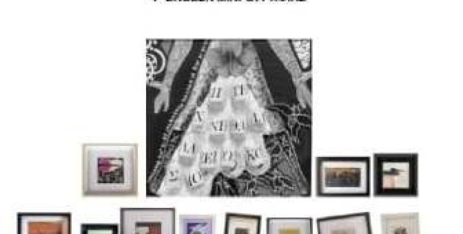 Έδεσσα: Έκθεση έργων με διοργανωτή τον "Απελλή"