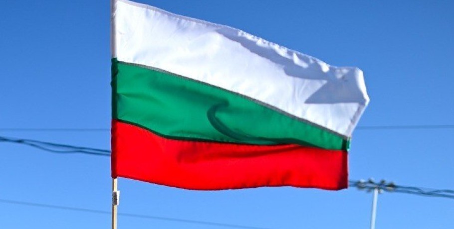 Στη Βουλγαρία εγκαινιάστηκε το πρώτο πρατήριο υδρογόνου της χώρας