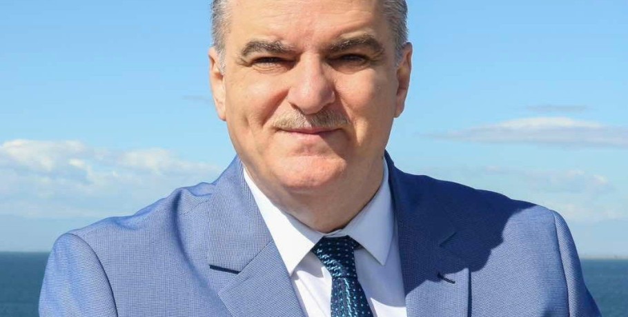 Νίκος Πετρουλάκης: «Ποτέ δεν πιστέψαμε στη συμφωνία των Πρεσπών, εμείς οι Μακεδόνες»!