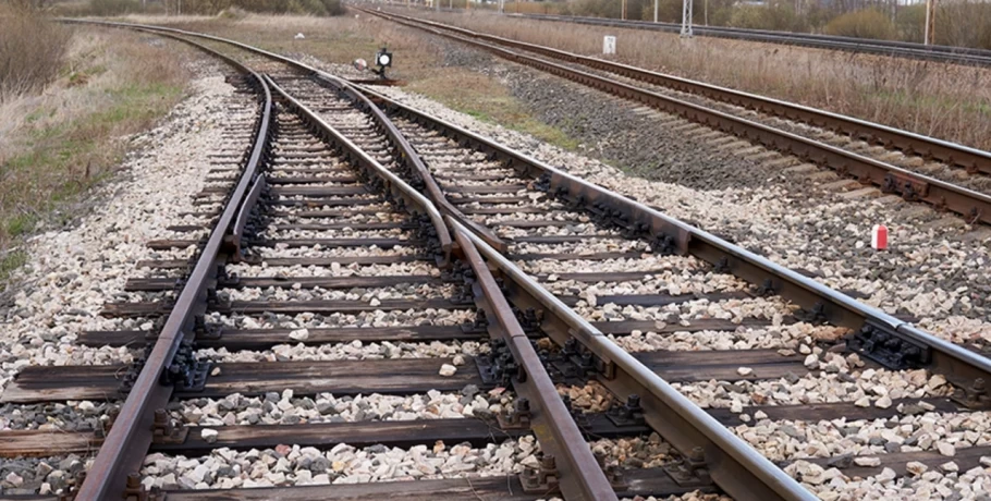 Σύγκρουση τρένων στο Βελιγράδι – Δεκατρείς τραυματίες, οι 4 εκ των οποίων σε κρίσιμη κατάσταση