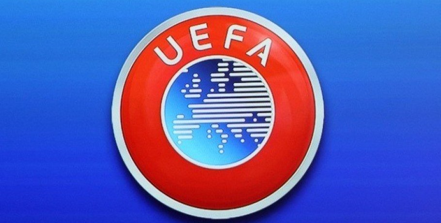 ΕΡΕΥΝΑ ΑΠΕ-ΜΠΕ: Πώς αξιοποιούνται στην Ελλάδα τα χρήματα από το πρόγραμμα Solidarity της UEFA για τις ακαδημίες