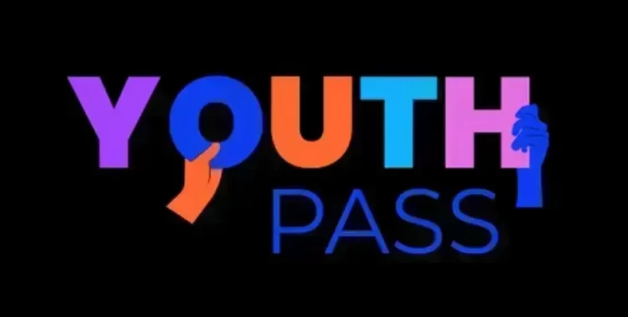Youth Pass: Τέλος οι αιτήσεις των voucher αξίας 150 ευρώ