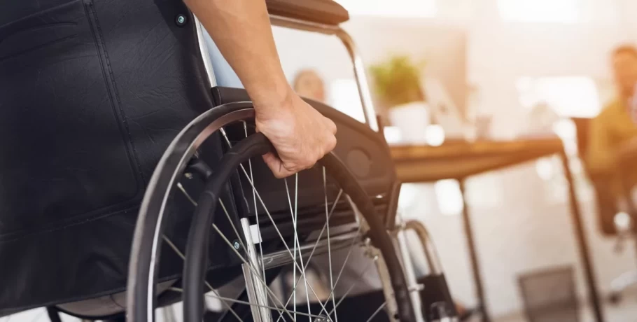 ΔΥΠΑ: Ξεκινούν οι αιτήσεις για τη Σχολή Επαγγελματικής Κατάρτισης ΑμεΑ