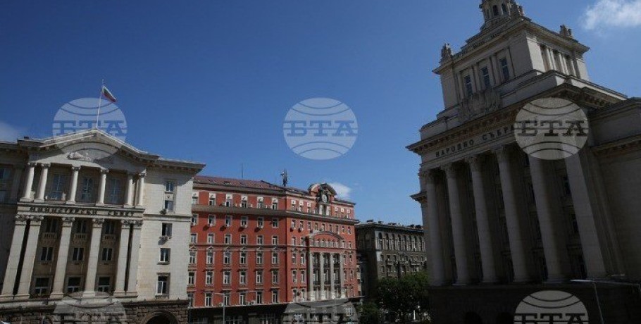 Η Βουλγαρία θα συμμετάσχει στην πρωτοβουλία BIOEAST για τη γεωργία