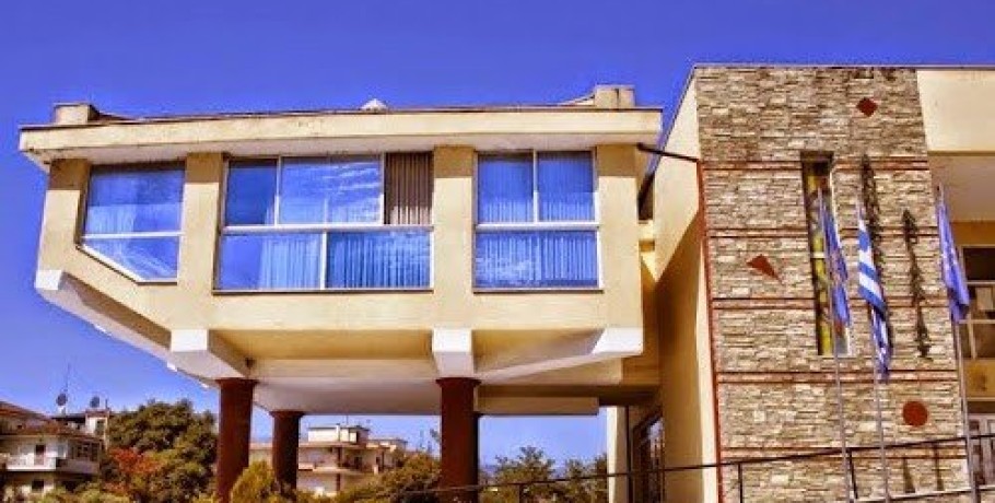 Ανακοίνωση Δήμου Αλμωπίας: