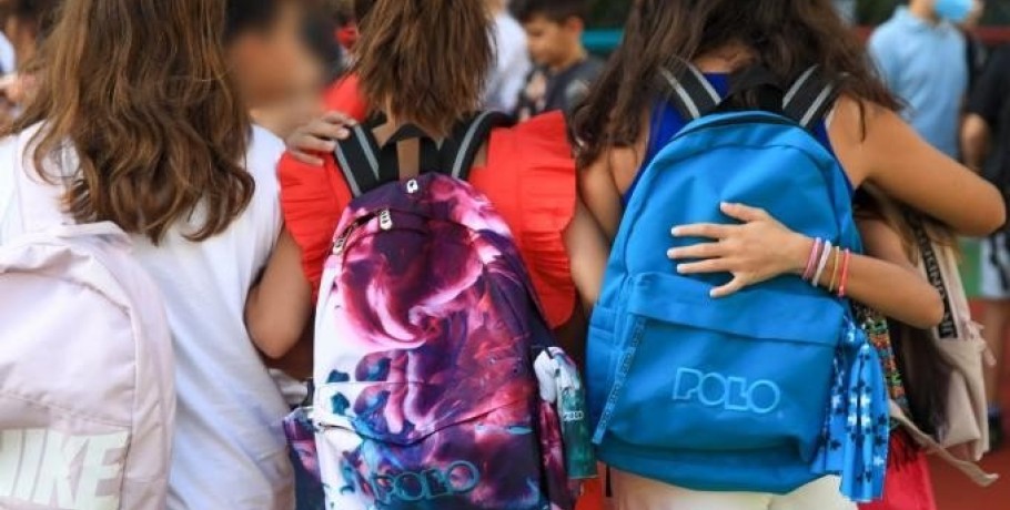 Λαμία: Νέες καταγγελίες για τα χαλασμένα γεύματα – Κατσαρίδα σε σάντουιτς και μουχλιασμένα ψωμιά