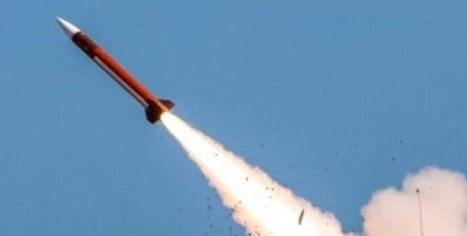 Ελλάδα και Πολωνία ζητούν από την Ε.Ε. κοινή ασπίδα αεράμυνας