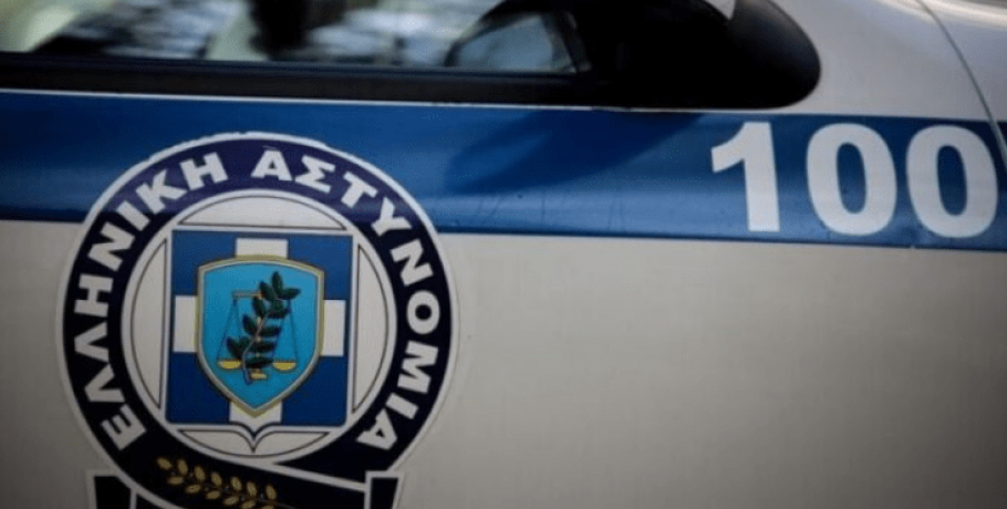 Βόλος: Διαρρήκτες με πατίνια… μπούκαραν σε σπίτι στο “Οξυγόνο”–  Ήρθαν πρόσωπο με πρόσωπο με τον ιδιοκτήτη