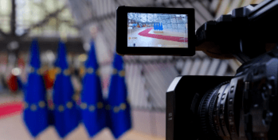 Politico: 3 + 1 ονόματα για τη θέση του Έλληνα Επιτρόπου