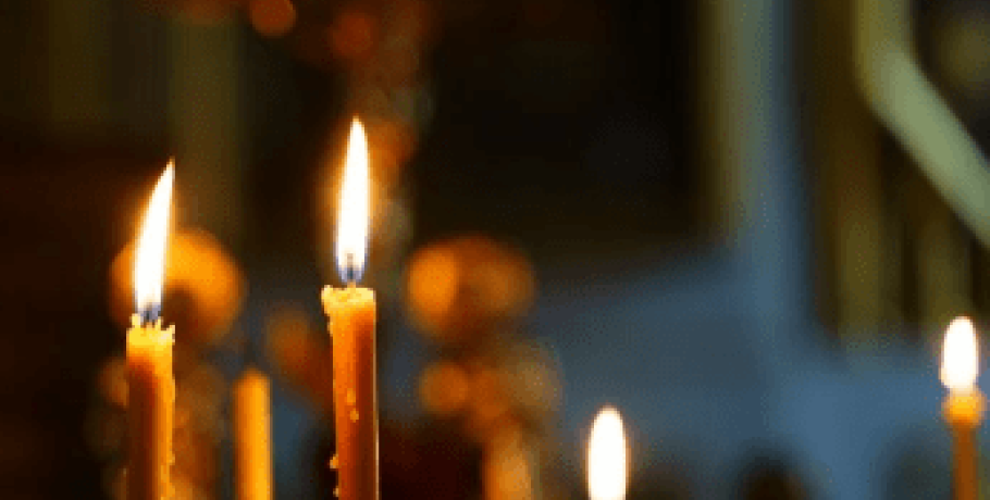 Κρήτη: Γιατί δεν διαβάστηκε το Ευαγγέλιο στην κηδεία 17χρονης – Η απάντηση του Μητροπολίτη