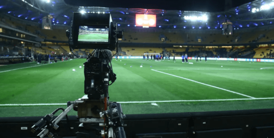 Η UEFA προειδοποιεί για τα εισιτήρια του τελικού στο Conference