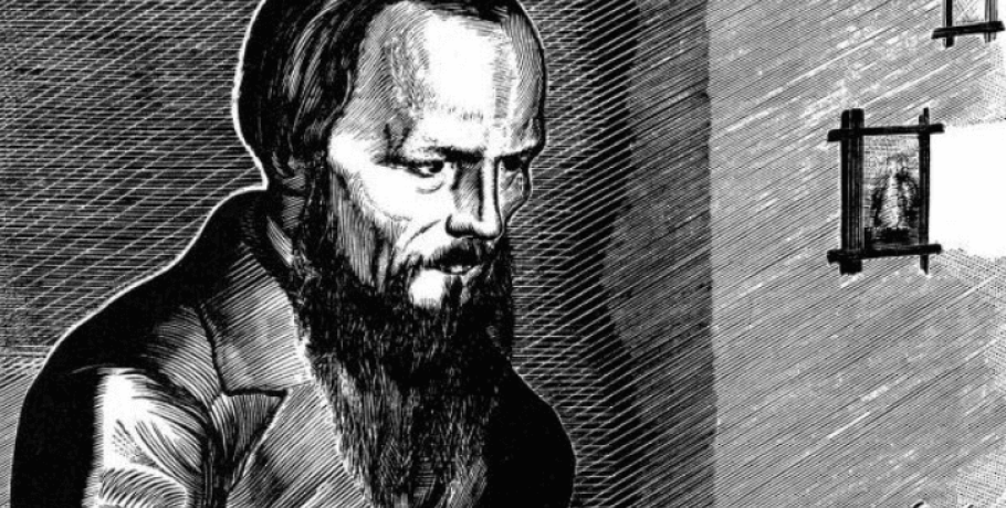 Η αιτία όλων μας των αμαρτιών - του Χαράλαμπου Παπαδόπουλου