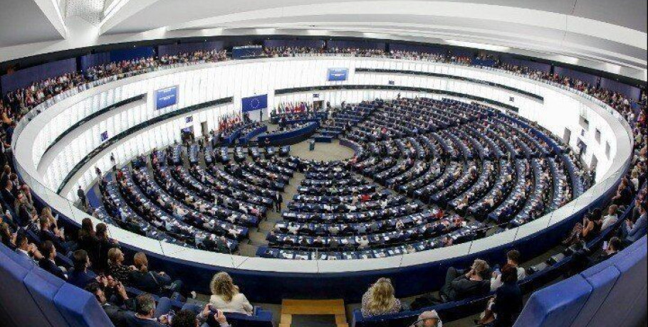 Ευρωβουλευτές ΠΑΣΟΚ προς Ύπατη Εκπρόσωπο: «Πώς η ΕΕ θα αντιμετωπίσει τη νέα Τουρκική πρόκληση με τα “θαλάσσια πάρκα”»;