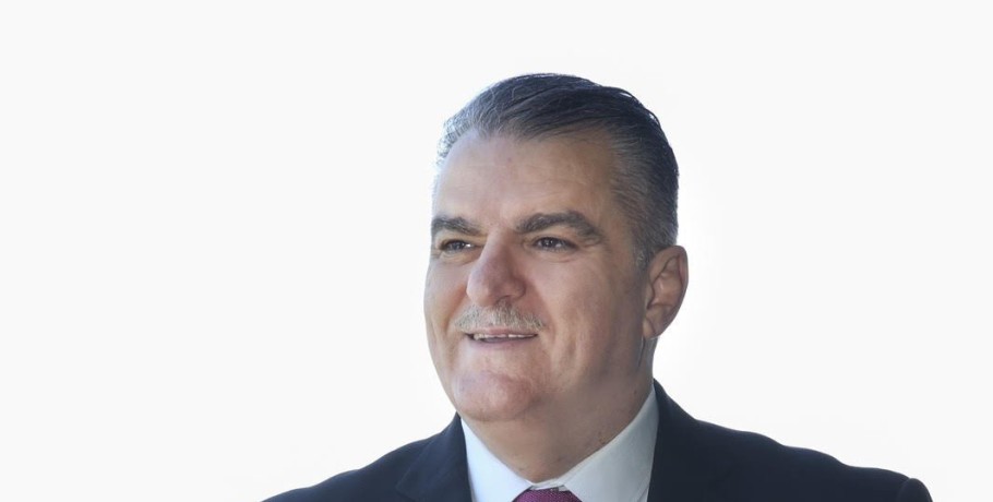 Νίκος Πετρουλάκης: «Οι 30.000 ψήφοι που πήρα, φέρνουν περηφάνια κι όχι πικρία»!