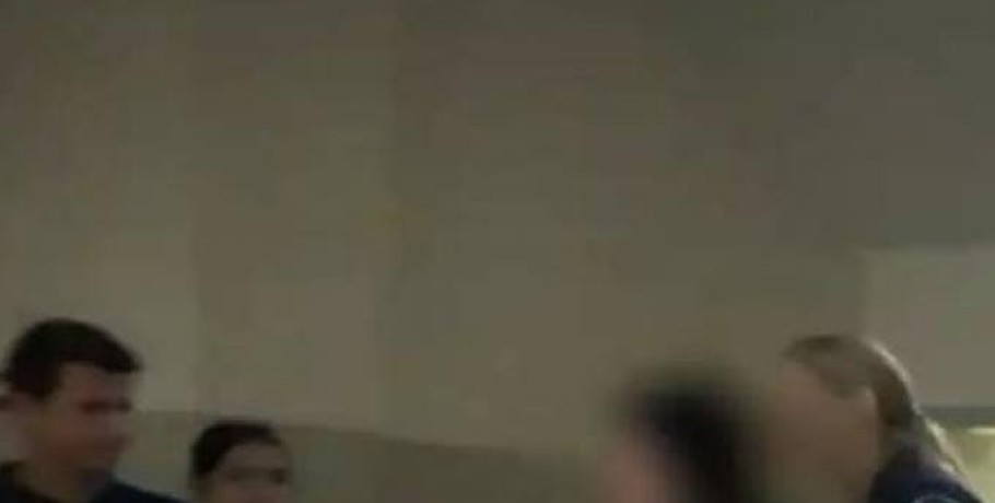 Ηράκλειο: Ντοκουμέντα από την κακοποίηση της 3χρονης – Τι ισχυρίζονται οι γονείς της