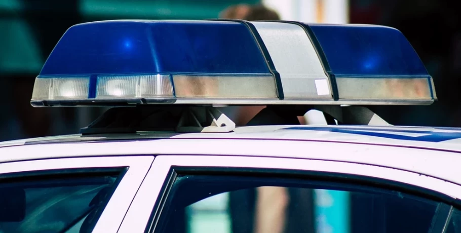 Εξαρθρώθηκε κύκλωμα μαστροπείας – Μέλη του εμπλέκονται και σε «εικονικά» τροχαία