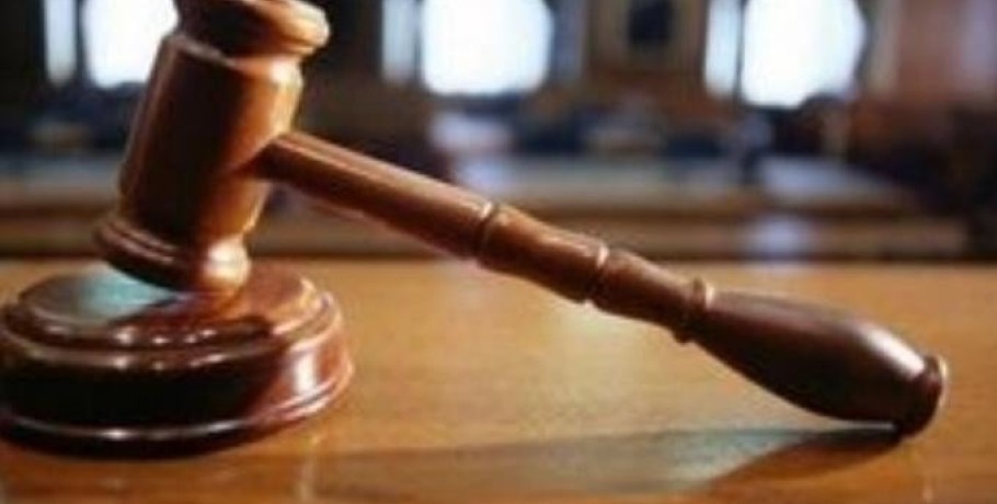 Ηλεία: Ομόφωνα αθώος ο παιδίατρος που κατηγορούνταν για ασέλγεια σε βάρος του παιδιού του