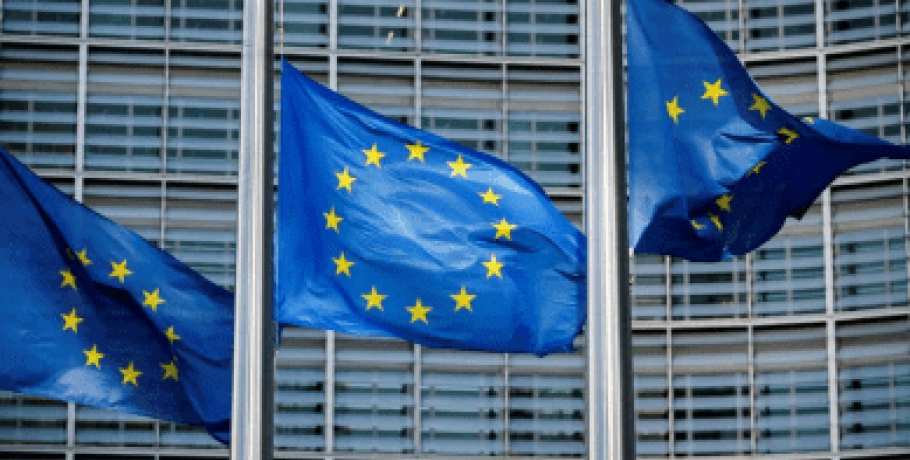 Νέοι κανόνες στη νομοθεσία των ιατροτεχνολογικών προϊόντων
